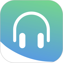 经典老歌听 v1.1