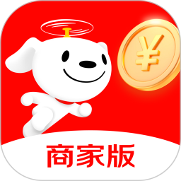 京东秒送商家 v9.34.0