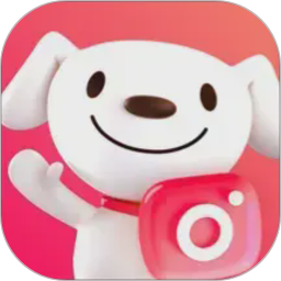 京东内容助手 v1.8.40