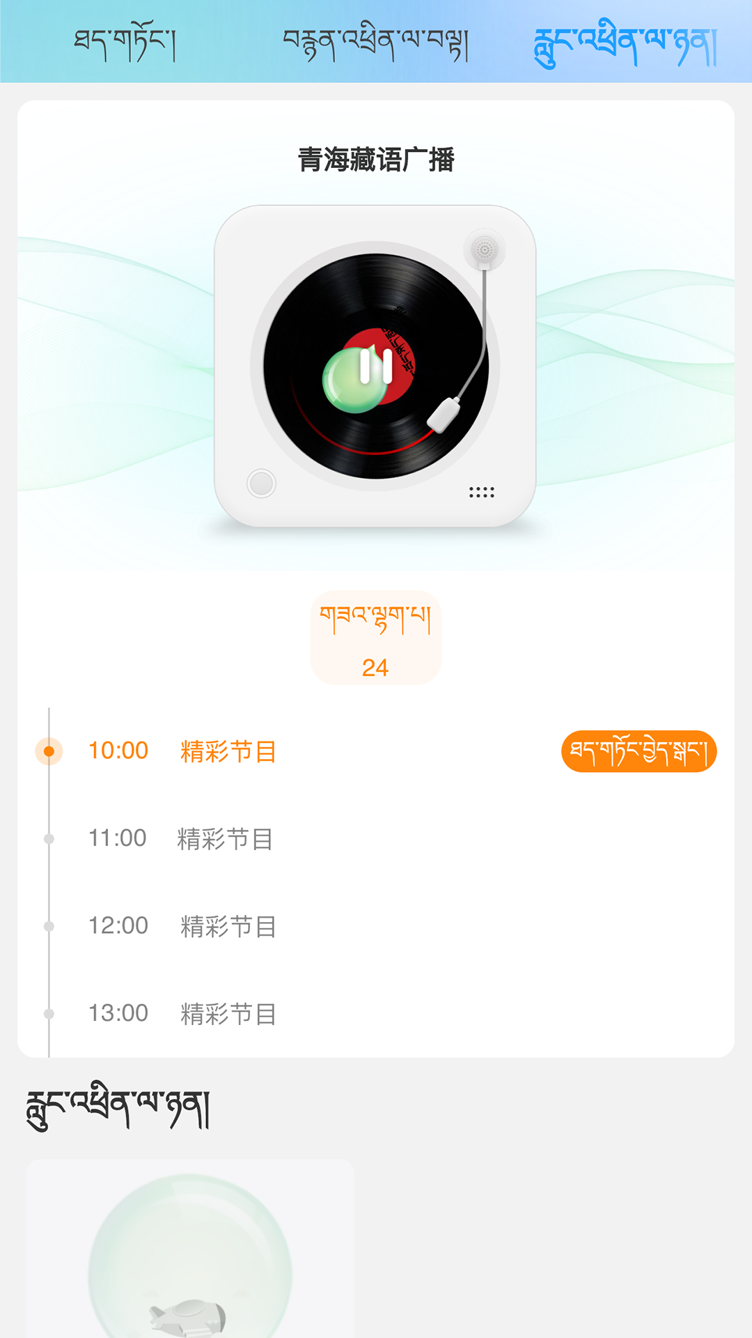 金格桑下载介绍图