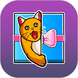 惊喜潮玩 v1.0.2