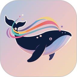 鲸鱼live v1.2.1