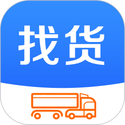 今日卡友找货 v3.8.59