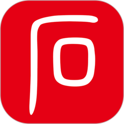 今日石嘴山 v5.4.8