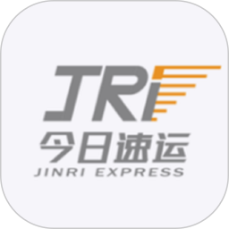 今日速运司机端 v3.5.7