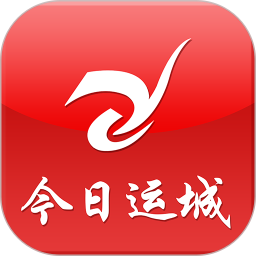 今日运城 v4.6