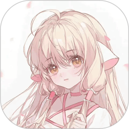 囧次元动漫追番 v1.8