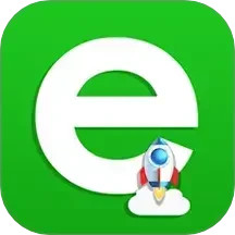 极速浏览器 v3.9.5