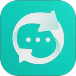 极速数据管家 v1.3.134