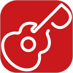 吉他风华 v3.1.1