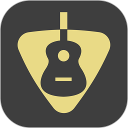 吉他guitar调音器