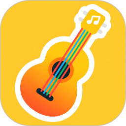 吉他社 v2.0.0
