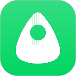 吉他世界 v4.22.5