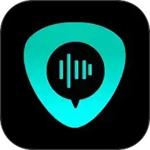 吉他调音器BearGuitar