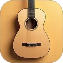 吉他tunerlite调音