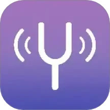 吉他尤克里里调音器