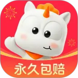 九方易 v3.1.7