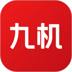 九机网 v5.6.9