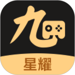 九四玩 v3.0.24528