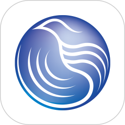 九头鸟FM v7.00.04