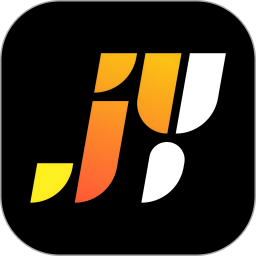 九运 v2.1-build20250331