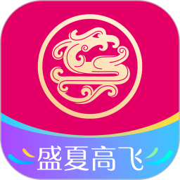 吉祥航空