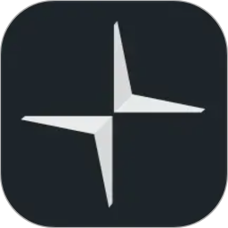 极星Polestar v4.24.6