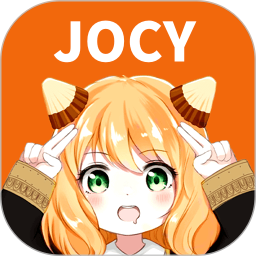jocy v1.5