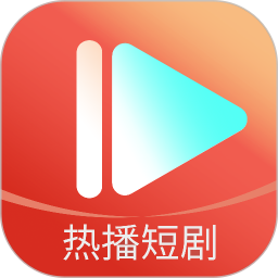 剧大侠 v1.1.2