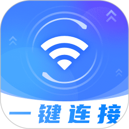 聚火 v4.1.1