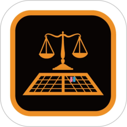 军棋裁判 v1.2