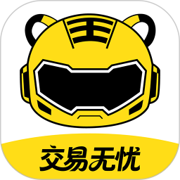 铠甲兽账号