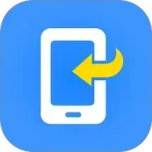 开心手机数据大师