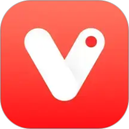 开心微微 v8.70.0.4