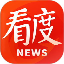 看度 v23.2.6