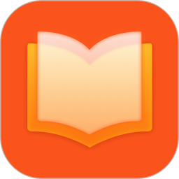 看书神器 v1.18