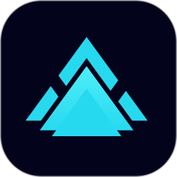 卡战备计算 v1.0.0