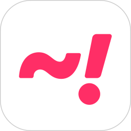 可话 v1.13.2