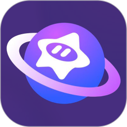 可可星球 v1.13
