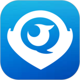 看看生活 v2.06.2.8