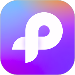 Knockout智能抠图P图 v5.9.0