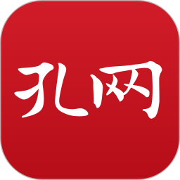 孔夫子旧书网 v7.2.0