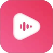 口播精灵 v1.2.39