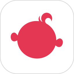 口袋宝宝 v2.1.23