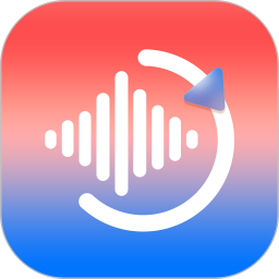 口袋格式通 v1.0.0