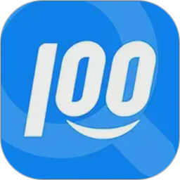 快递100 v10.0.0