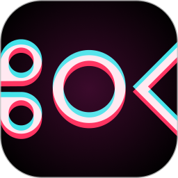 快剪辑 v6.1.6.1000
