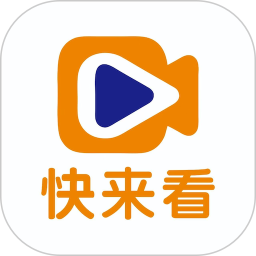 快来看 v1.1.5