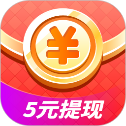 快领红包短视频 v1.4.4