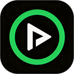 快码万能播放器